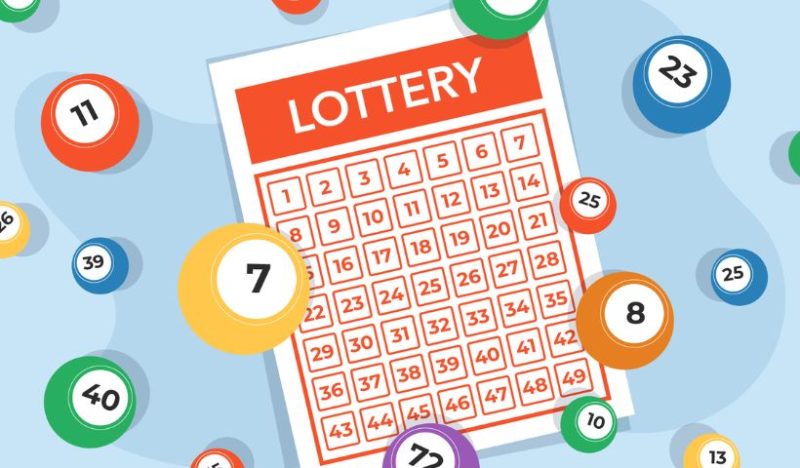 Sảnh VR Lottery FB88 hấp dẫn