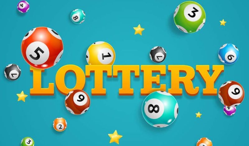 Cam kết với khách hàng từ VR Lottery FB88 