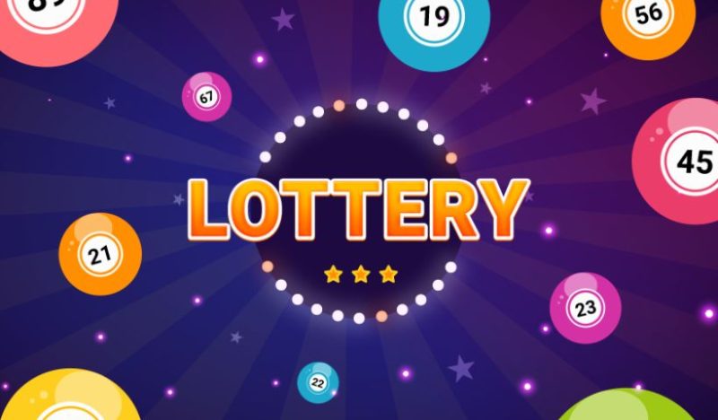 Nguồn gốc của VR Lottery FB88 như thế nào? 