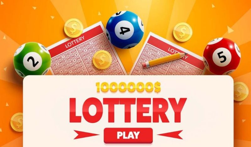 Tham gia sảnh VR Lottery FB88 và bắt đầu cá cược