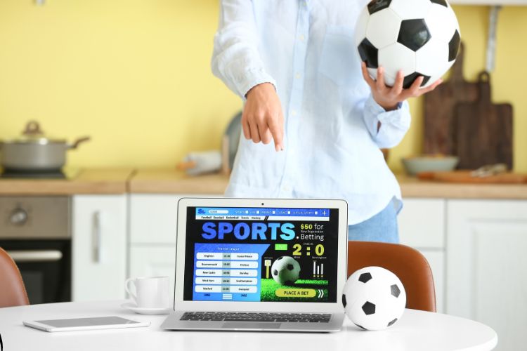 IM Sports FB88 Mang tới cho bet thủ nhiều loại kèo hấp dẫn