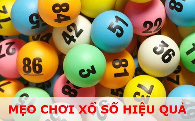 Cách đánh Tài Xỉu, Chẵn Lẻ hiệu quả