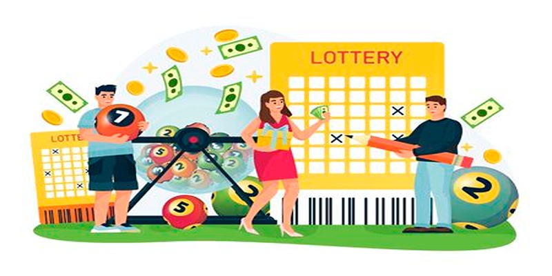 Tổng hợp ưu điểm nổi trội của Saba Lottery FB88