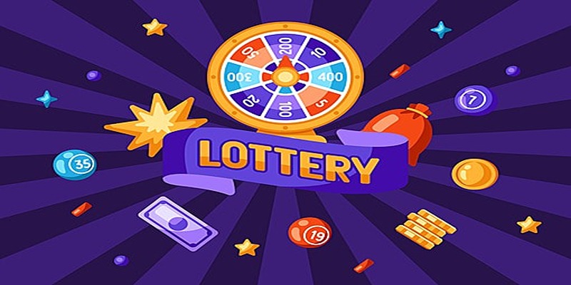 Hướng dẫn dự thưởng tại Saba Lottery FB88