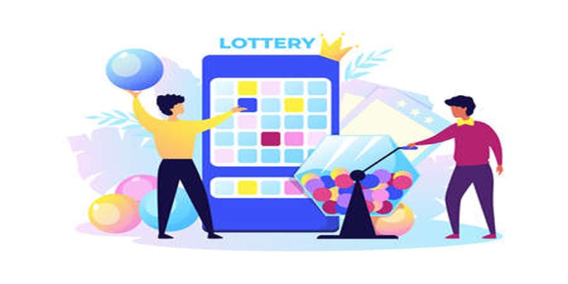 Thông tin giới thiệu về nguồn gốc Saba Lottery