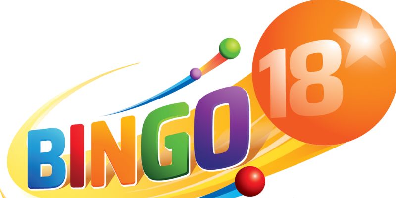 Loại hình xổ số Bingo18 cực lôi cuốn